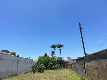 Terreno à venda por R$540.000,00 no Jardim Panambi em Santa Bárbara d` Oeste/SP